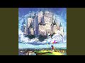 Dream castle holder remix