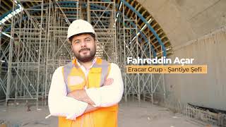 ÖZLER KALIP İSKELE | İNŞAAT​​ SLABFORM | CONSTRUCTION​ FORMWORK SCAFFOLDING SAFETY | TR​​ 2019