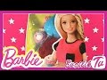 Barbie Aksesuarları 1 | Barbie Oyuncakları Tanıtım | Evcilik TV Barbie Videoları