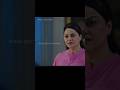 Aira ni Kisi ki bhi Nahin suni 💖💔 | Meri zindagi hai Tu#haniaamir #bilalabbaskhan #viral #shorts