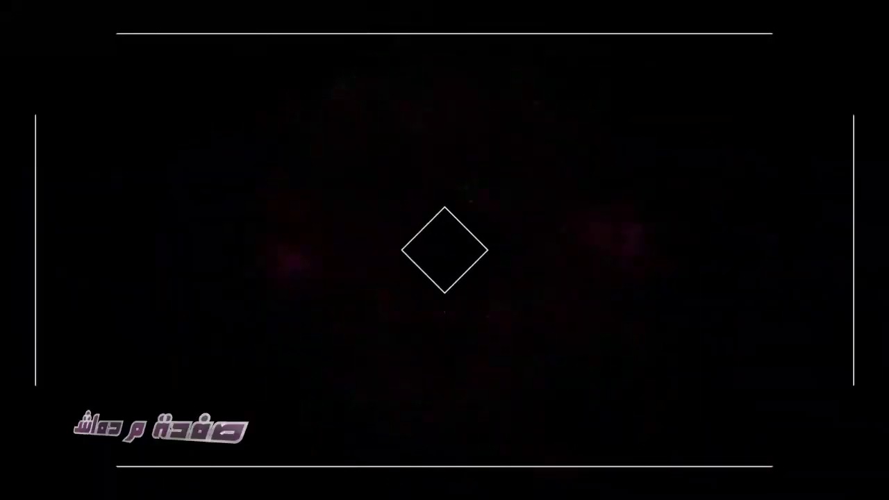 رجال الترببة عين الخضراء 1