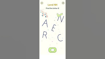 LEVEL 481- DOP 2 | Delete One Part-GAMEPLAY #shorts #shortvideo #shortfund #fyp  #dailygame #tiktok