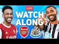 MARINE vs TOTTENHAM - Live FA Cup Match - Football Stream ...