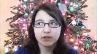 Top Ten Tuesday: Top  Books I Read In 2011