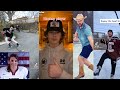 HOCKEY TIKTOK COMPILATION🏒| part #16