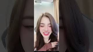 Live Naa Thỏ Boutique 030223