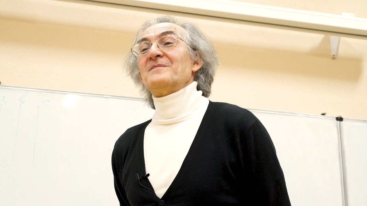 Диалог Платона "Пир", Что такое творчество?. Александр Пустовит «Эстетика», лекция 3/12 Белый Кофе
