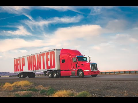 Иммиграция в Канаду. Поиск работы по туристической визе, смена статуса. ЧАСТЬ 2.