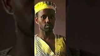 William Mthethwa  Satane Tloha Honna