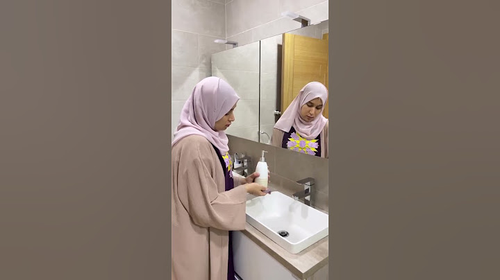 سارة رجيل : روتين تنظيف المنزل وأنا حامل🤰👩‍🍼✌️👏❤🇩🇿