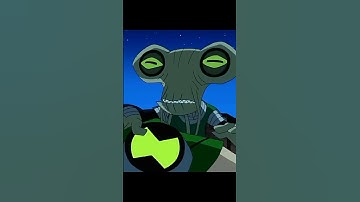 What If Azmuth Complete Ultimatrix