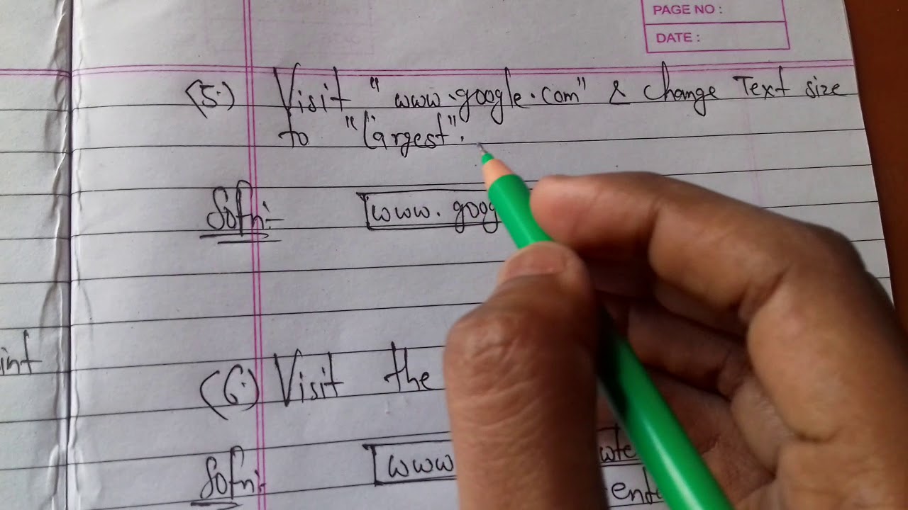 Real CITM-001 Exam Answers