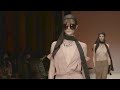 Ferragamo | Spring Summer 2022 | Full Show