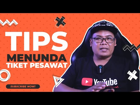 Video: Berapa pengikut untuk menutup tiket di NY?