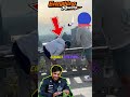 Carlos Sainz spotted at Mount Royal Lookout Doing Stretching #carlossainz #f1shorts #f1