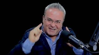 Βαρουφάκης: Απίστευτος συνέτευξη στη Hurriyet-Εθνικά επιζήμιος, κοινωνικά επικίνδυνος
