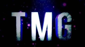 OFFICIAL INTRO BY TheSkillFullGamer TSG