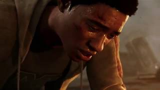 Lets Play Spider man Episode 20