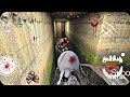 PLAYING AS SPIDER MOM IN GRANNY CHAPTER 1 || MOD MENU DOOR ESCAPE | SPIDER MOM VS GRANNY