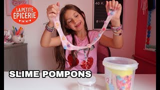 Déroule la barre d'info pour en savoir plus ♡ ♡ Rejoins nous...