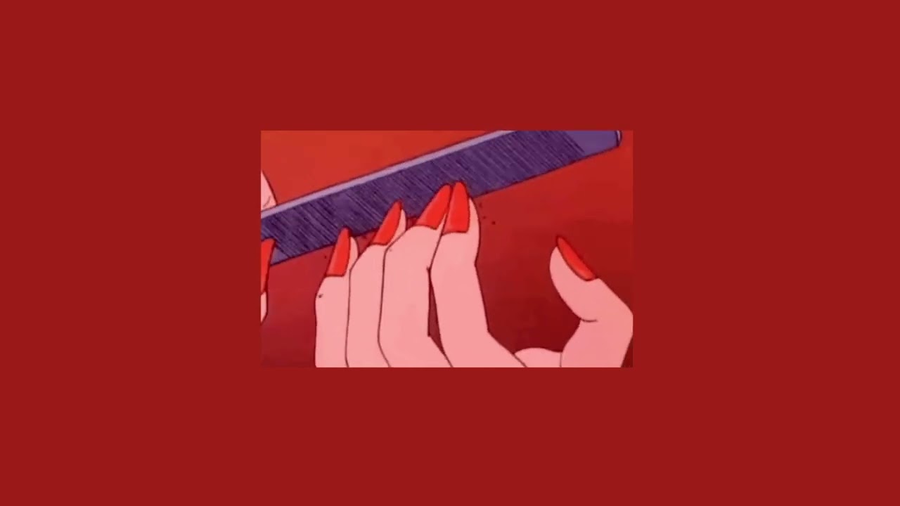 Modern Talking - Heaven Will Know (Slowed/замедленно)