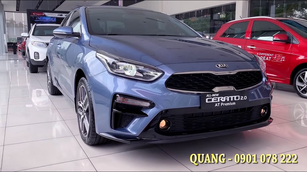 Bbl цвет kia