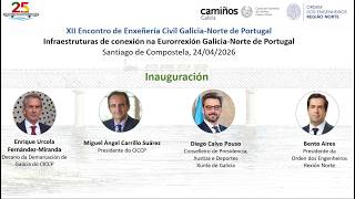 01 Inauguracion institucional