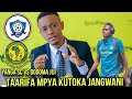 ALLY KAMWE AMETOA TAARIFA MPYA YA MOHAMED HUSSEINI YANGA SC VS DODOMA JIJI MAANDALIZI YOTE 