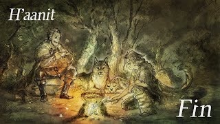 Octopath Traveler For Master into Battle at Journey's End