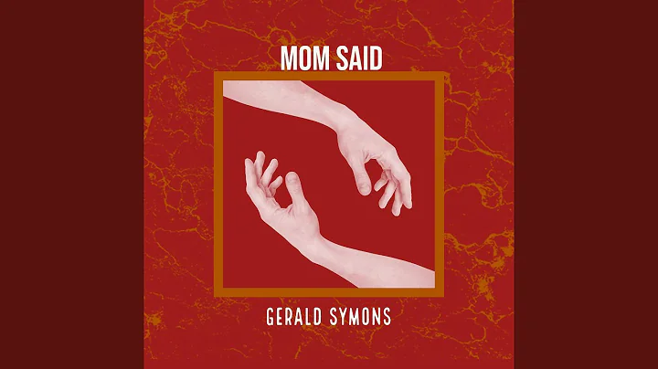Mom Said