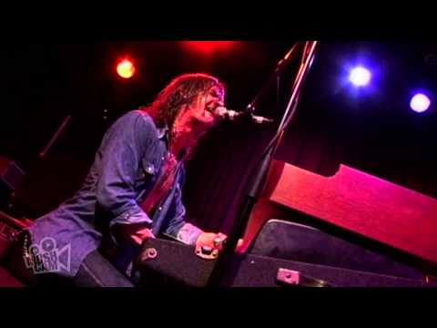 black-diamond-heavies---leave-it-in-the-road-(live-in-sydney)-|-moshcam