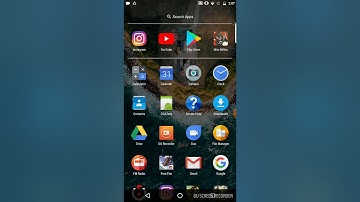 Jurassic survival mode apk and like and subscribe