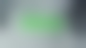 DynaVap Archives | What is a Vaporizer?