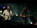 Greensky Bluegrass | Westville Music Bowl | 5/22/21 | Relix