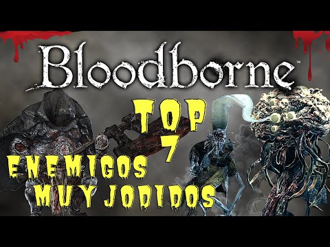 Vídeo: Mira A Shuhei Yoshida Afrontar Los Desafíos Más Difíciles De Bloodborne