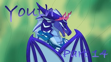 Youth || WoF MAP Part 14 (Finished!) ||