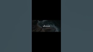 أَنفِقُوا مِمَّا رَزَقْنَاكُم | محمد صديق المنشاوي | سورة البقرة