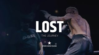 LOST - The Journey