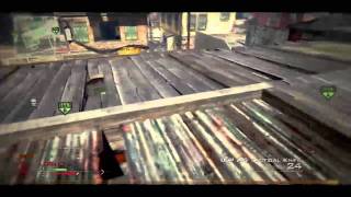 That Made Me Firm Ep5 // Dualcams With Defiled // By J3sUsHD