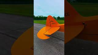 2023 CUBCRAFTERS CARBON CUB FX-1.5 For Sale