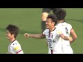 第2節vsFC東京U-23(A) の動画、YouTube動画。