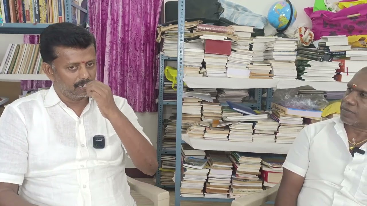 உலகியல் ஜோதிடம் கேள்வி பதில் 💫 | Mundane Astrology Q&A | பிருகு நந்தி நாடி | Sulur GK Astro