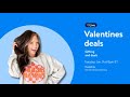 @everydayisdarling x Walmart&#39;s Live shopping event on buywith