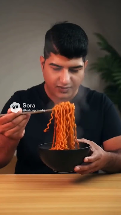 Download lagu hot and spicy #funny #new #shortvideo #funnyvedos #shortsvideo #update #funny #newsong