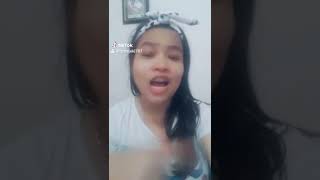 Download Lagu Sejagat bye bye Gaeesss😆 MP3