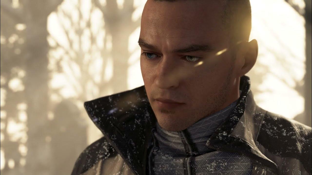 надпись stop. детройт become human. Heath slater backstage. Become 24. Become 24.