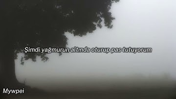 Fragile - Laufey (Türkçe Çeviri)          Mywpei