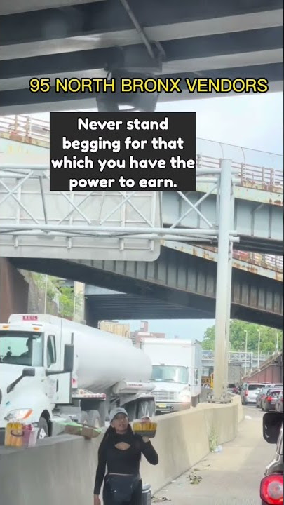 SHE WORKS HARD FOR THE MONEY