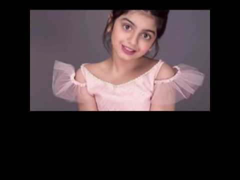 تصميمي حصه عتيق