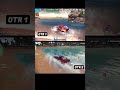 OFF THE ROAD 1 V/S 2 Graphics and Gameplay Comparison | DOGBYTE GAMES #offtheroad #dogbytegames
